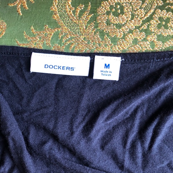 Dockers | M - Picture 4 of 5
